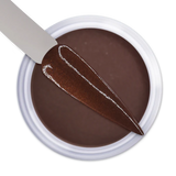 IGEL BEAUTY | POWDER | DD096 CHOCO PIE