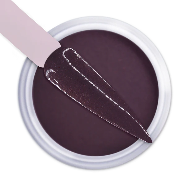 IGEL BEAUTY | POWDER | DD097 WICKED LOVE