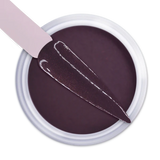 IGEL BEAUTY | POWDER | DD097 WICKED LOVE