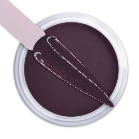 IGEL BEAUTY | POWDER | DD097 WICKED LOVE