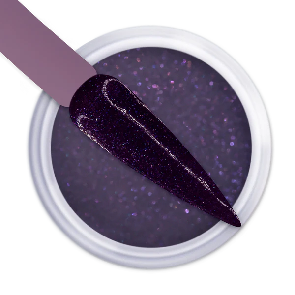 IGEL BEAUTY | POWDER | DD098 TWILIGHT X
