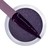 IGEL BEAUTY | POWDER | DD098 TWILIGHT X