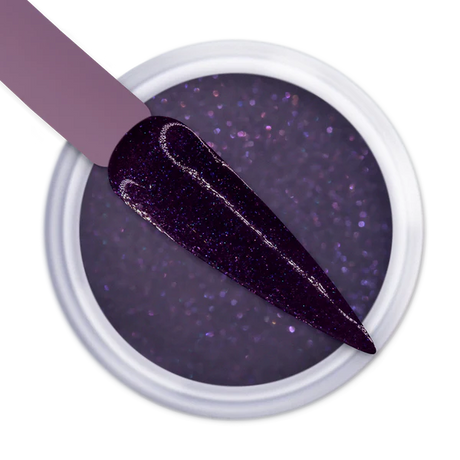 IGEL BEAUTY | POWDER | DD098 TWILIGHT X