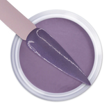 IGEL BEAUTY | POWDER | DD099 PURPLE RAIN