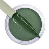 IGEL BEAUTY | POWDER | DD100 GRASSHOPPER