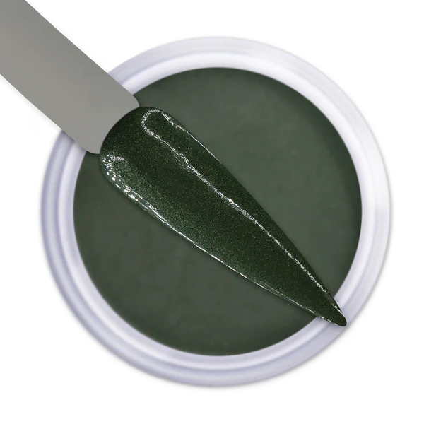 IGEL BEAUTY | POWDER | DD101 SEAWEED