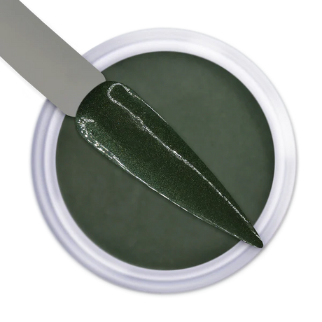 IGEL BEAUTY | POWDER | DD101 SEAWEED
