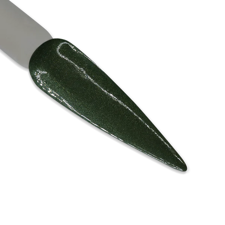 IGEL BEAUTY | GEL & LACQUER | DD101 SEAWEED