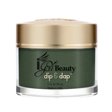 IGEL BEAUTY | POWDER | DD101 SEAWEED