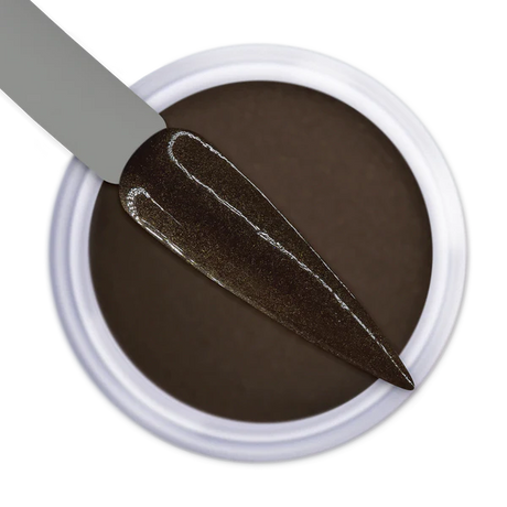 IGEL BEAUTY | POWDER | DD102 HIGH TEA