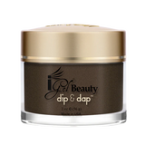 IGEL BEAUTY | POWDER | DD102 HIGH TEA