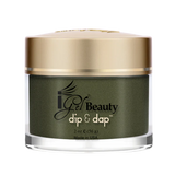 IGEL BEAUTY | POWDER | DD103 DIRTY MARTINI