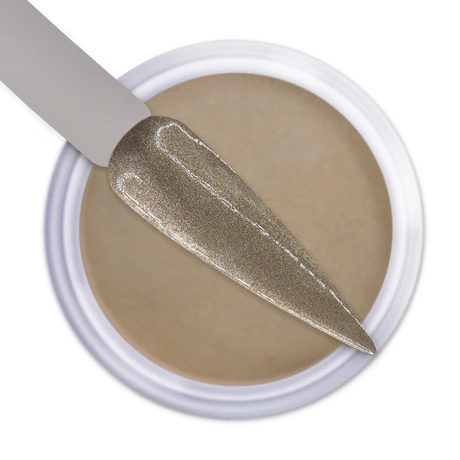IGEL BEAUTY | POWDER | DD104 JESTER