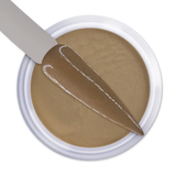 IGEL BEAUTY | POWDER | DD105 CRUSHED CLOVE