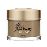 IGEL BEAUTY | POWDER | DD105 CRUSHED CLOVE
