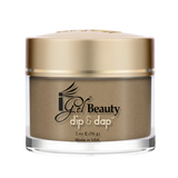 IGEL BEAUTY | POWDER | DD106 CREME ROYALE