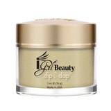 IGEL BEAUTY | POWDER | DD107 LEMON TART
