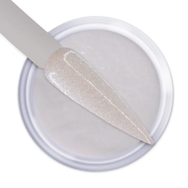 IGEL BEAUTY | POWDER | DD108 FAIRY DUST