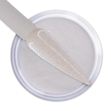IGEL BEAUTY | POWDER | DD108 FAIRY DUST