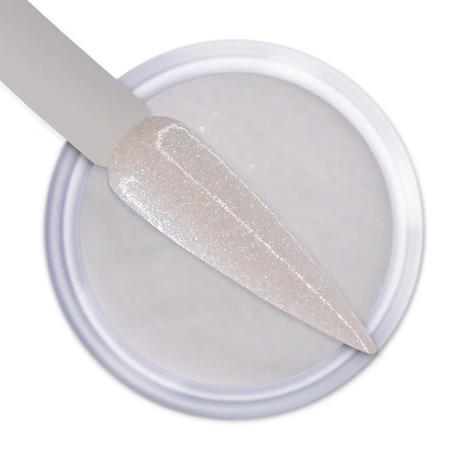 IGEL BEAUTY | POWDER | DD108 FAIRY DUST
