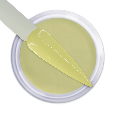 IGEL BEAUTY | POWDER | DD109 BUTTERCUPS