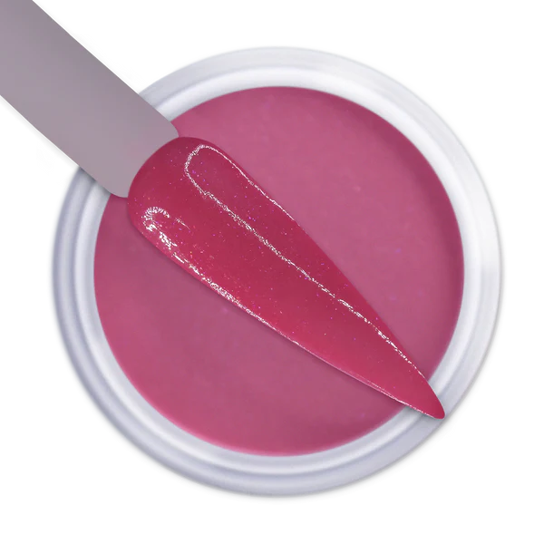 IGEL BEAUTY | POWDER | DD113 ROSE BLUSH