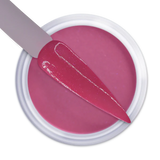 IGEL BEAUTY | POWDER | DD113 ROSE BLUSH