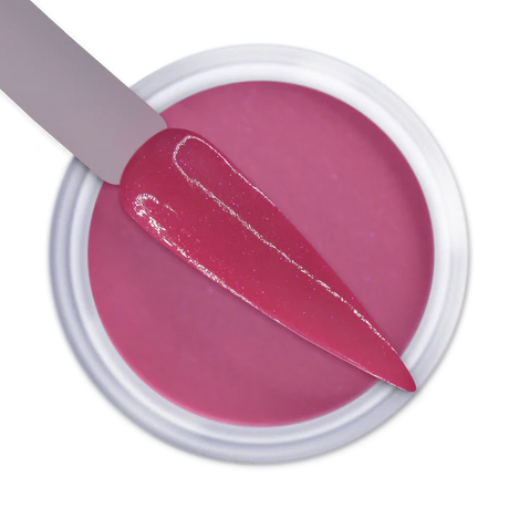 IGEL BEAUTY | POWDER | DD113 ROSE BLUSH