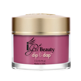 IGEL BEAUTY | POWDER | DD113 ROSE BLUSH
