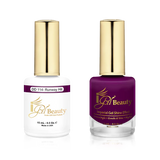 IGEL BEAUTY | GEL & LACQUER | DD114 RUNWAY HIT