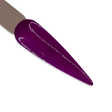 IGEL BEAUTY | GEL & LACQUER | DD114 RUNWAY HIT