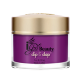 IGEL BEAUTY | POWDER | DD114 RUNWAY HIT