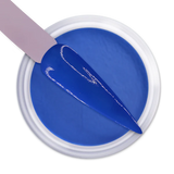 IGEL BEAUTY | POWDER | DD120 COOL WATER