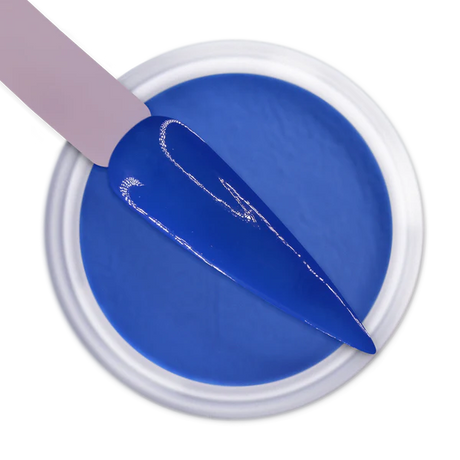 IGEL BEAUTY | POWDER | DD120 COOL WATER