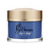 IGEL BEAUTY | POWDER | DD121 VAST SKY