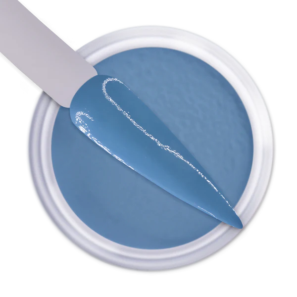 IGEL BEAUTY | POWDER | DD122 ATMOSPHERIC