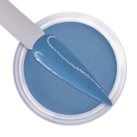 IGEL BEAUTY | POWDER | DD122 ATMOSPHERIC