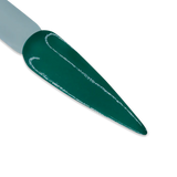 IGEL BEAUTY | GEL & LACQUER | DD125 EMERALD