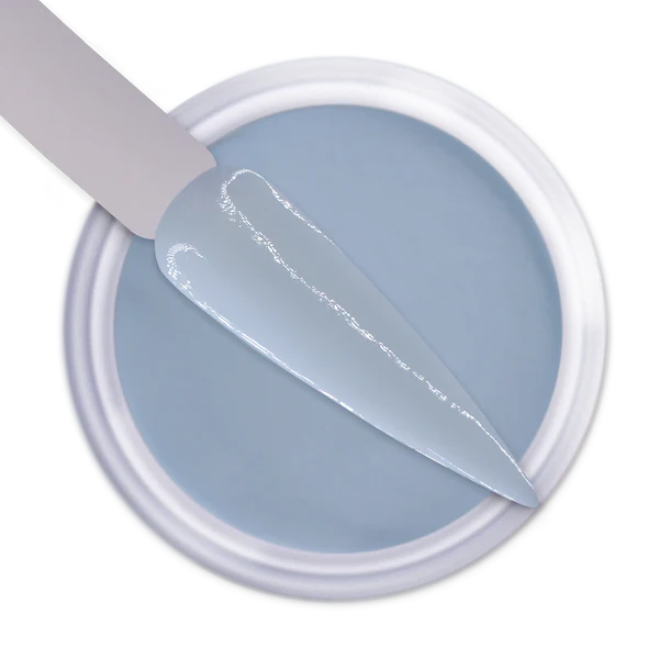 IGEL BEAUTY | POWDER | DD127 RAIN DROP