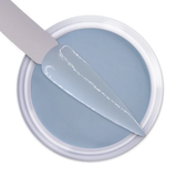 IGEL BEAUTY | POWDER | DD127 RAIN DROP