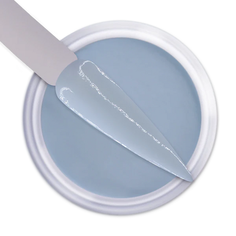 IGEL BEAUTY | POWDER | DD127 RAIN DROP