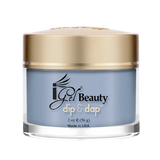 IGEL BEAUTY | POWDER | DD127 RAIN DROP