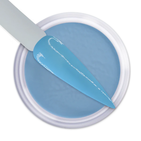 IGEL BEAUTY | POWDER | DD128 FRESHWATER