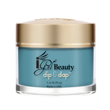 IGEL BEAUTY | POWDER | DD130 SEAFOAM