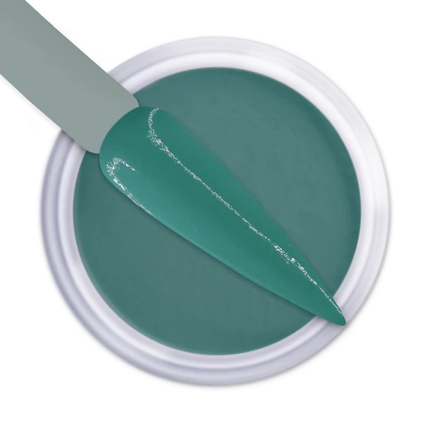 IGEL BEAUTY | POWDER | DD131 PRINCESS JASMINE