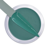 IGEL BEAUTY | POWDER | DD131 PRINCESS JASMINE