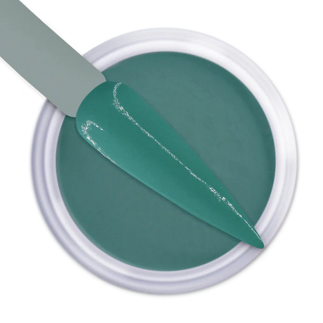 IGEL BEAUTY | POWDER | DD131 PRINCESS JASMINE