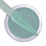IGEL BEAUTY | POWDER | DD132 MINT CRUSH