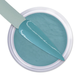 IGEL BEAUTY | POWDER | DD133 OCEAN BREEZE