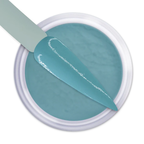 IGEL BEAUTY | POWDER | DD133 OCEAN BREEZE